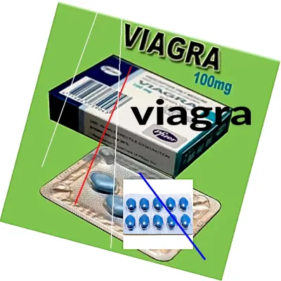 Viagra pharmacie canada